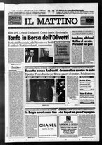 giornale/TO00014547/1996/n. 242 del 10 Settembre